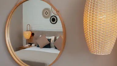 Side Royal Style 