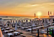 Side Star Beach