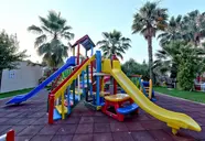 Side Star Park