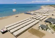 Side Star Resort
