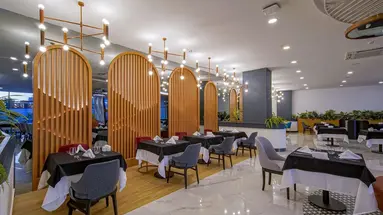 Side Stella Elite Resort & Spa