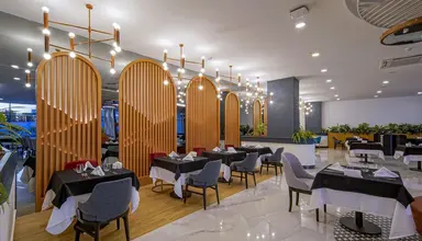 Side Stella Elite Resort & Spa