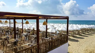 Side Stella Elite Resort & Spa