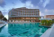 Side Stella Elite Resort & Spa