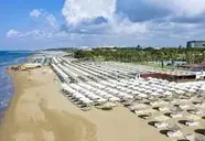 Side Stella Elite Resort & Spa