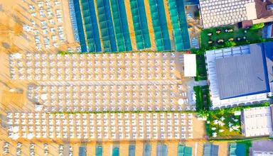 Side Story Resort