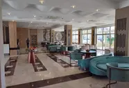 Side Story Resort  