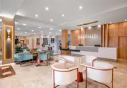 Side Story Resort  