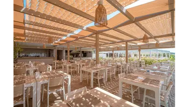 Side Story Resort