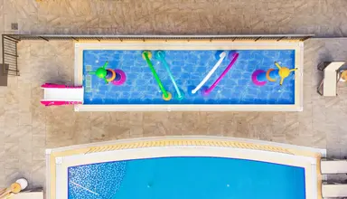 Side Story Resort