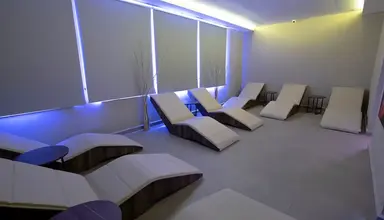 Side Story Resort