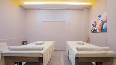 Side Story Resort  