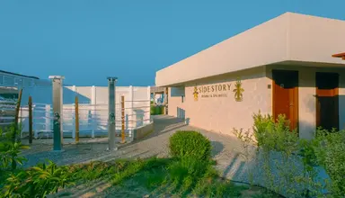 Side Story Resort