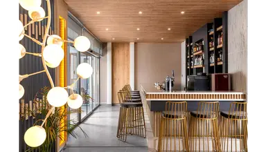 Side Story Resort