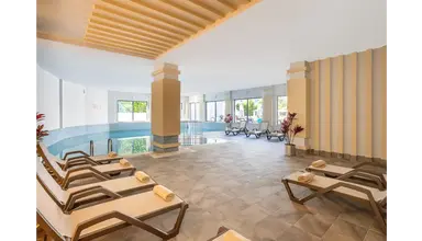 Side Story Resort