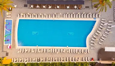 Side Story Resort