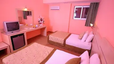 Side Town