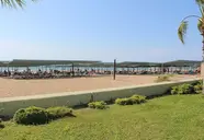 Side West Park