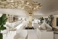 Side Win Hotel & Spa