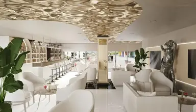 Side Win Hotel & Spa