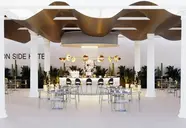 Side Win Hotel & Spa