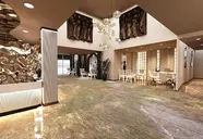Side Win Hotel & Spa
