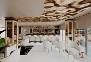 Side Win Hotel & Spa