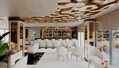 Side Win Hotel & Spa