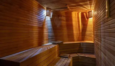 Side Win Hotel & Spa