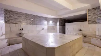 Side Win Hotel & Spa