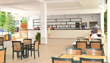 Side Yesiloz