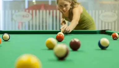 Sidekum