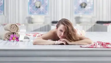 Sidekum