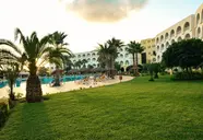 Sidi Mansour