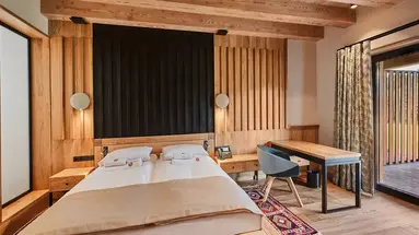 Siedlisko Milachowo
