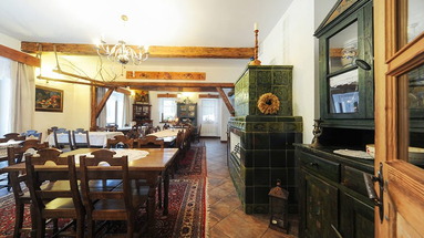 Siedlisko Solej