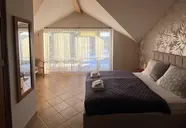 Siedlisko Żurawie