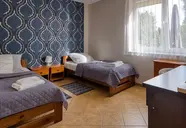 Siedlisko Żurawie
