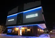 Siegelerhof