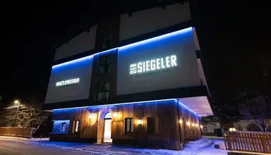 Siegelerhof