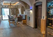 Siegelerhof