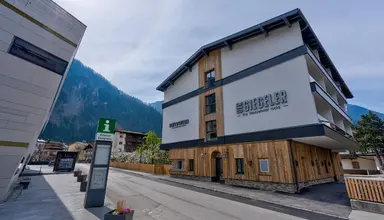 Siegelerhof