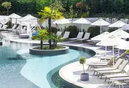 Siena Premium Retreat