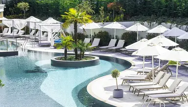 Siena Premium Retreat