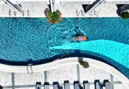 Siena Premium Retreat