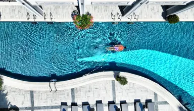 Siena Premium Retreat