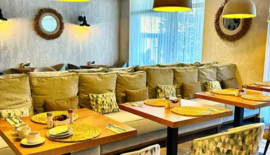 Siena Premium Retreat