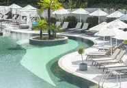 Siena Premium Retreat