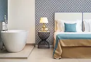 Siena Premium Retreat
