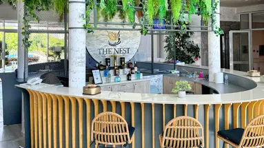 Siena Premium Retreat